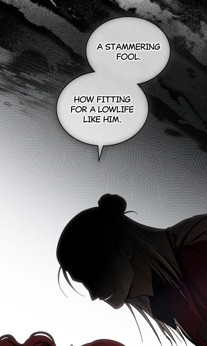 Under the Oak Tree Chapter 129 image 090